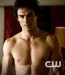 vampire-diaries-damon-shirt-off(1)