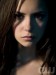 vampire diaries elena(1)